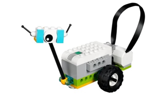 https://www.eduxe.cz/files/download/manual-wedo-cz.pdf